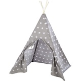 roba Tipi Little Stars (460230V190)