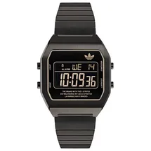 adidas Digital Two schwarz 0 mm AOST240592I