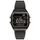 adidas Digital Two schwarz 0 mm AOST240592I