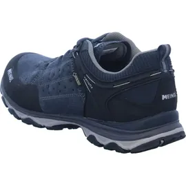 MEINDL Ontario GTX Herren marine/schwarz 46