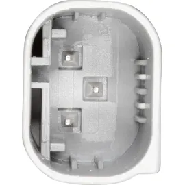 Hella Sensor, Einparkhilfe