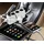 Technaxx Autoladegerät 4-Port USB & 3-Buchse TE11