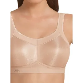 Anita Sport-BH Beige 85F