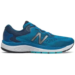 New Balance Schuh MVYGOCV - Größe:UK 12,5 / EUR 47,5