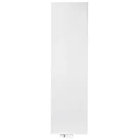 Belrad Designheizkörper SVP222000700 weiß