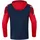 Jako Performance Blue/Red 164