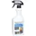 Glutoclean Kamin und Ofenglas Reiniger 750 ml