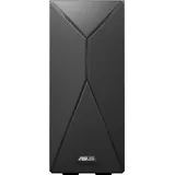 Asus S5 Mini Tower S501MER-514400045W, i5-14400, 16GB/1TB RTX4060Ti Win11