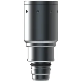Ledlenser Workers Friend