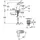 Grohe Eurostyle Einhandmischer Chrom