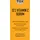 Daytox Vitamin C Serum 30,0 ml