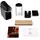 Krups Nespresso Pixie YY5290FD schwarz