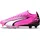 Puma Ultra Match FG/AG (107754)