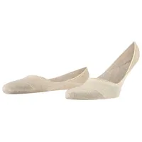 Falke KGaA FALKE Step Medium Cut Box in 41-42