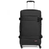 Eastpak Transit'R 4 Trolley L black