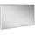 Keuco Royal Match UP 120 cm silber/gebeizt/eloxiert