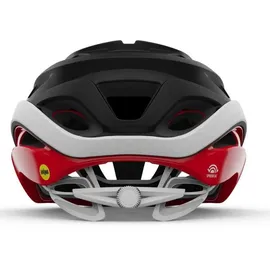 Giro Helios Spherical