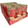 INLEAD Corn Cakes 12 x 120 g