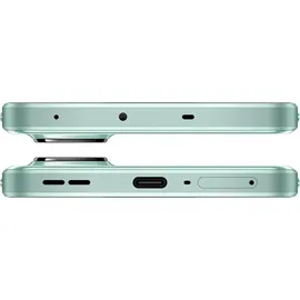 OnePlus Nord 3 5G 8 GB RAM 128 GB Misty Green