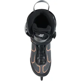 K2 Alexis Ice Pro 36