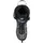 K2 Alexis Ice Pro 36