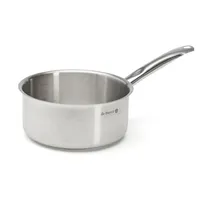 De Buyer Prim Appety Stieltopf 20 cm rund