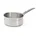 Prim Appety Stieltopf 20 cm rund