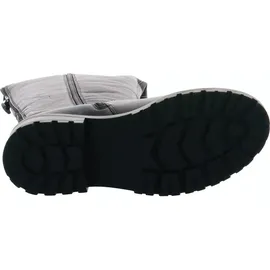 REMONTE D0B72 schwarz 43