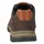 CAMEL ACTIVE Wanderschuhe Wanderschuhe Nubukleder - Dunkelbraun - 41