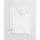 GANT Unterhemd C-NECK T-SHIRT 2-PACK weiß