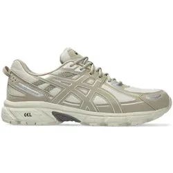 Asics  Schuhe Gel Venture 6  in Beige, 45