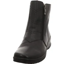 ARA Komfort Stiefeletten in Schwarz 35