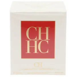 Carolina Herrera CH Eau de Toilette 100 ml