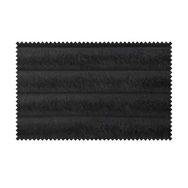 Sofa.de Brio Kissen 60 x 40 cm Grau