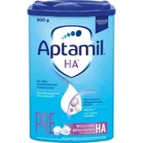 Milupa Aptamil ProSyneo HA PRE 800g (MHD 09/2026)