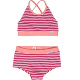 finkid - Bikini Bikinit Beach raspberry/ Gr.80/86,