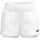 Jako 2-in-1 Short One Damen Weiß 44