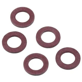 CORNAT Fiberr.für Überw. 3/8 8x 14x 1,5 (5), TEC380285