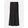 Comma, Maxirock Damen Schwarz 38