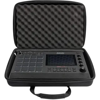 Magma Heimtex Magma CTRL CASE MPC LIVE II