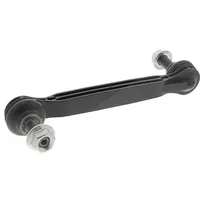VAICO Stange/Strebe, Stabilisator Original VAICO Qualität V24-7188