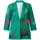 Angel Of Style by Happy Size Blazer Grün 60