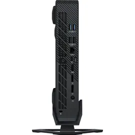 Asus NUC 14 Performance RNUC14SRKU710002I Core Ultra 7 155H, GeForce RTX 4060, EU-Netzkabel