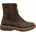 N5581 Volcano Damenstiefel Kaki Größe 38 Breite kaki 38 EU Ancho