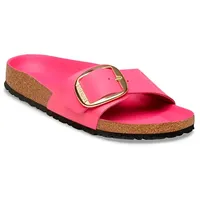 Birkenstock Madrid Bb Lena Hs Sandalen - Fuchsia Tulip HEX - EU 37