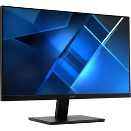 Acer Zeroframe V227q 21,5" Blau