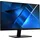 Acer Zeroframe V227q 21,5" Blau