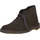 CLARKS Desert Boot Herren Braun 44