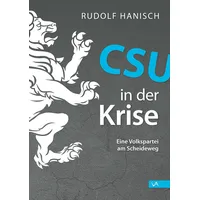 Attenkofer'sche CSU in der Krise