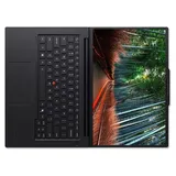 Lenovo ThinkPad P14s G7 14,5'' Intel Core Ultra 7 366H 32 GB RAM 1 TB SSD Win11 Pro 21XJ001JGE